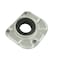 Mevotech Volvo C70 01 Volvo S80 02 Volvo V70 01 Strut Mount, Mp904903 MP904903 - alternate 4